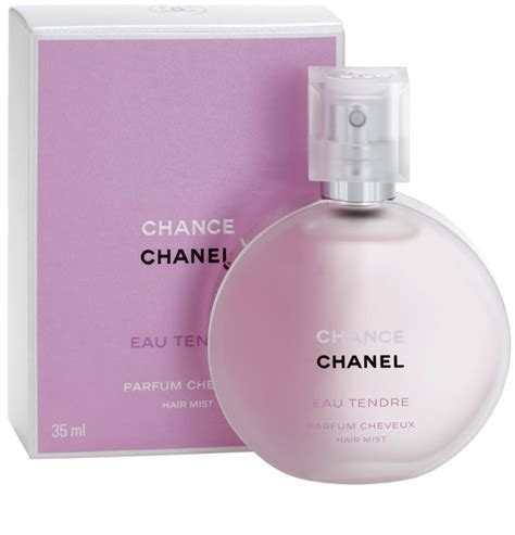 chanel chance eau tendre uk